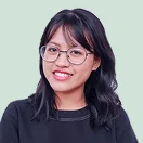 Ana Clara M.