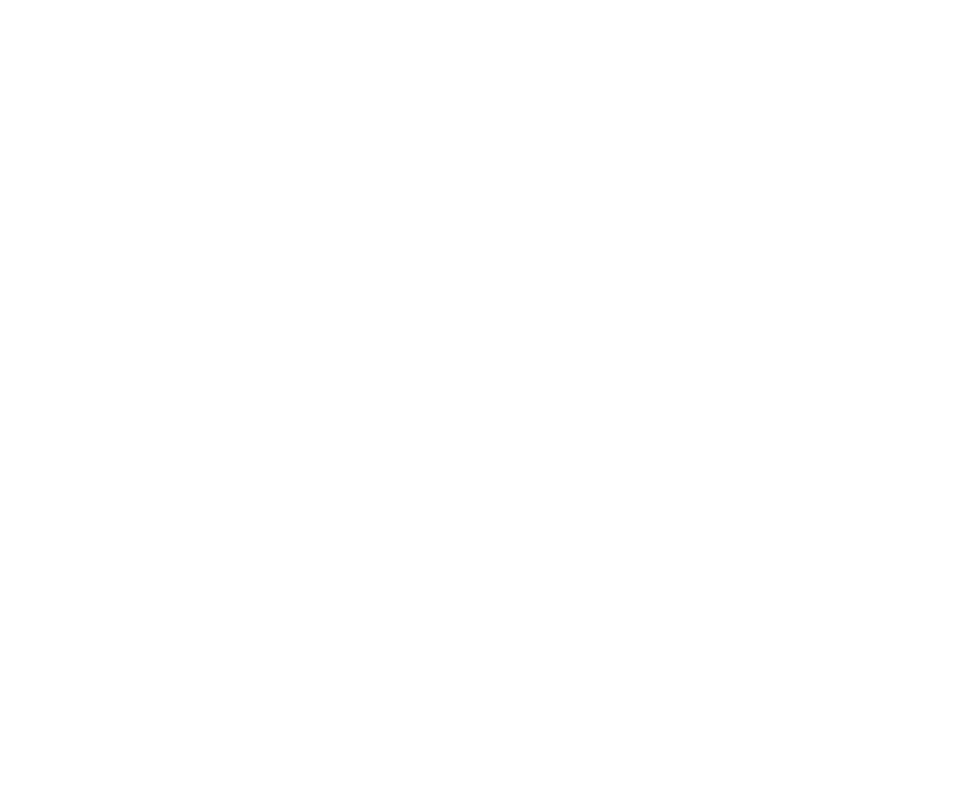 Meu Exame